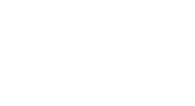 PORT PLAZA CHIA WEDDING