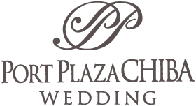 PORT PLAZA CHIBA WEDDING